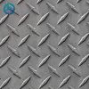 steel checker plate metal sheet