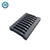 FRP Drain Cover Storm Water Grate