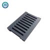 FRP Drain Cover Storm Water Grate