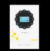 Solar inverter integra...