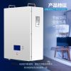 Household wall-mounted solar photovoltaic household energy storage lithium battery 48v100ah lithium iron phosphate Energy storage power supply