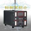 Outdoor mobile power supply 220v large capacity portable night market stall power supply ultra-high power house car energy storage power station