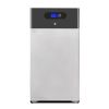 48V100Ah rack-mounted drawer-type energy storage lithium iron phosphate battery photovoltaic energy storage system 4U communication base station