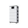 12V 100AH &acirc;€‹&ac...