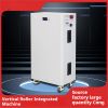 Factory direct sales o...