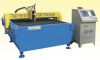 PRECISIONG CNC BENCH T...