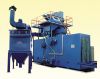 H-TYPE   SHOT-BLASTING...