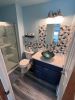 MDA Remodeling