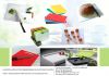 Cutting Board