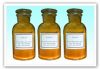 polyaluminium chloride...
