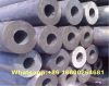 Alloy seamless steel pipes for mechanical industry