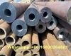 Alloy seamless steel pipes for mechanical industry