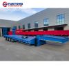60 tons large machine ...