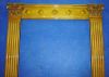 Polyurethane Door And ...
