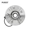 PUSCO  Rear Wheel Hub Bearing 512440 or OE Number 25979186 For CHEVROLET EQUINOX 2010-2017 GMC TERRAIN