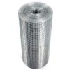 Welded Wire Mesh