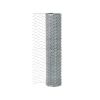 Hexagonal Wire Mesh