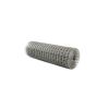 Welded Wire Mesh