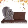 Red granite customized...