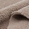 Sherpa 2 Side Recycled...