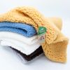 Sherpa 1 Side Recycled...
