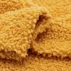 Sherpa bonded fabric R...