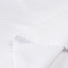 MD875 Bird Eye Mesh Knitted Fabric