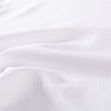 MD875 Bird Eye Mesh Knitted Fabric