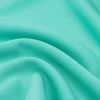 D116 Double Knit Polyester Knitted Fabric