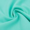 D116 Double Knit Polyester Knitted Fabric