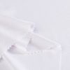 MD875 Bird Eye Mesh Knitted Fabric
