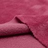 Flannel | Faux Fur Fabric