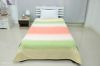 (Heritage Warm - 80x90...