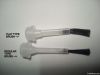 Nail Art Brushes, High Quality Brushes