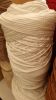 Macrame Yarn 1.5 mm Po...