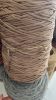 Macrame Yarn 1.5 mm Po...