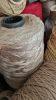 Macrame Yarn 1.5 mm Po...