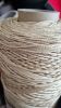 Macrame Yarn 1.5 mm Po...