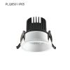 LED Downlight Waterpro...