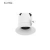 LED Adjustable Recesse...