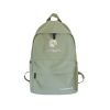 China factory supply custorm wholesale high quality school bag