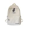 China factory supply custorm wholesale high quality school bag