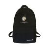 China factory supply custorm wholesale high quality school bag