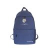 China factory supply custorm wholesale high quality school bag