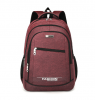 wholesale top quality school bag sports bag 