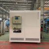 Industrial Chiller System Refrigerated Chiller Machine