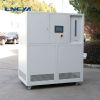 Low Temperature Water Chiller Machine