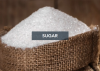 Sugar IC45 150 600