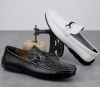 Driving shoes Loafers ...
