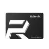 RS Series 2.5&acirc;€...